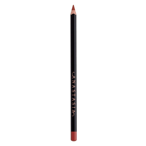 Lip Liner 1,49 g ─ Auburn