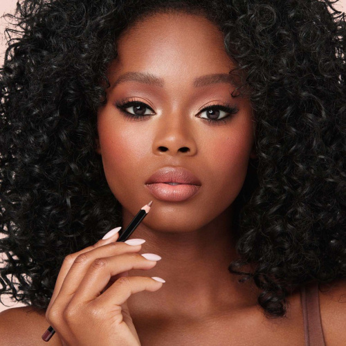 Lip Liner 1,49 g ─ Auburn