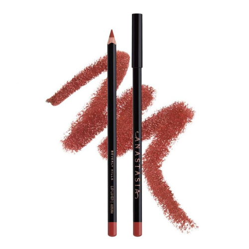 Lip Liner 1,49 g ─ Auburn