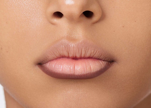 Lip Liner 1,49 g ─ Auburn