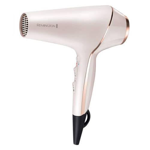 PROluxe Dryer
