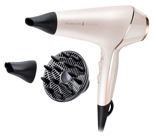 PROluxe Dryer