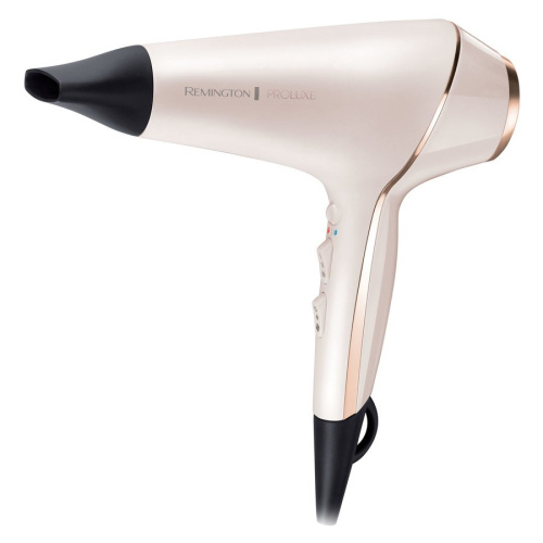 PROluxe Dryer