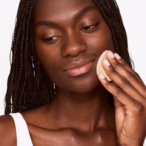 Stay-Matte Sheer Pressed Powder 02 Stay Neutral 7,6g