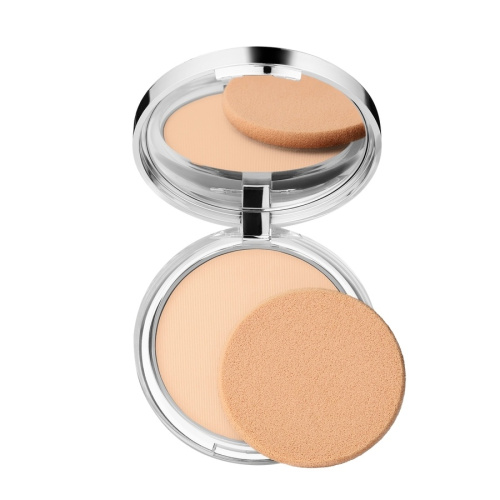 Stay-Matte Sheer Pressed Powder 02 Stay Neutral 7,6g