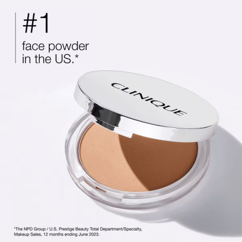 Stay-Matte Sheer Pressed Powder 02 Stay Neutral 7,6g