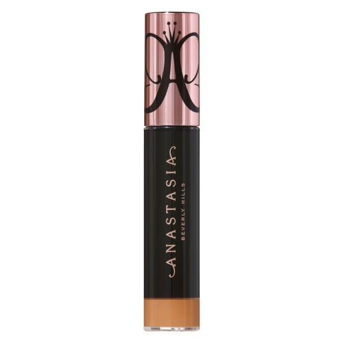 Magic Touch Concealer 12 ml ─ 19