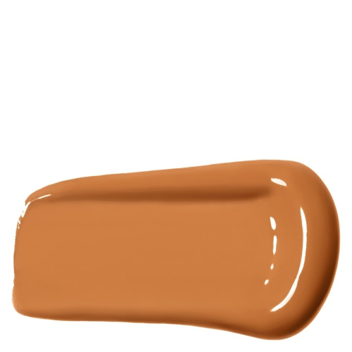 Magic Touch Concealer 12 ml ─ 19