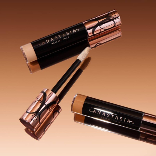 Magic Touch Concealer 12 ml ─ 19