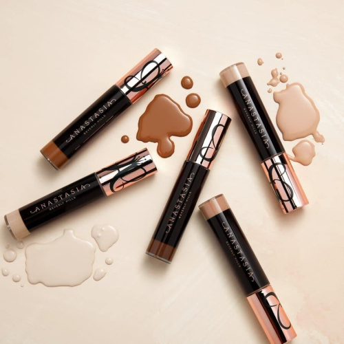 Magic Touch Concealer 12 ml ─ 19
