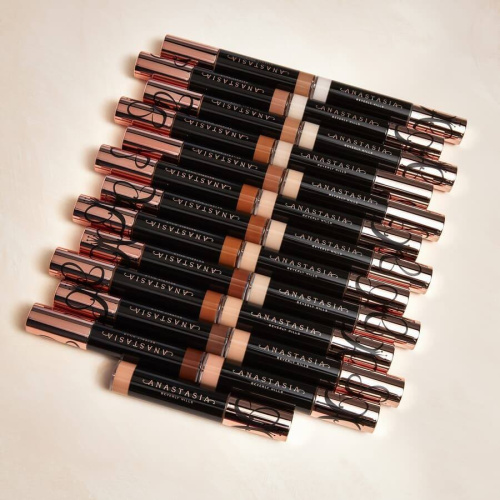 Magic Touch Concealer 12 ml ─ 19