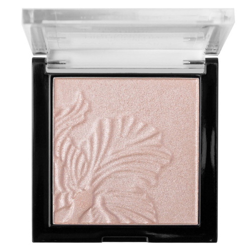 MegaGlo Highlighting Powder Blossom Glow 5,4g