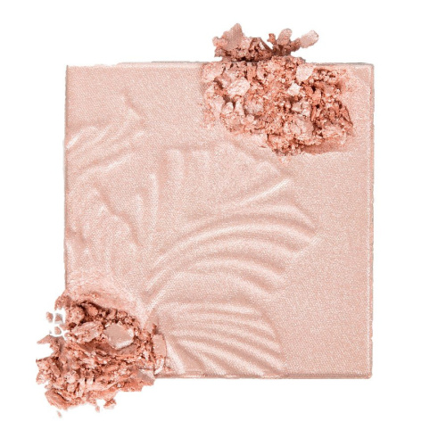 MegaGlo Highlighting Powder Blossom Glow 5,4g