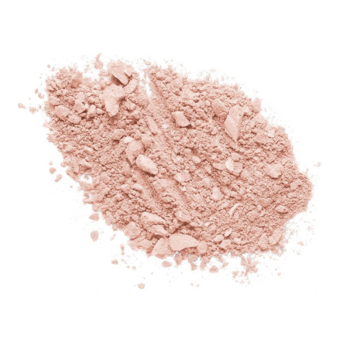 MegaGlo Highlighting Powder Blossom Glow 5,4g