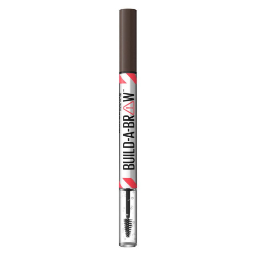 Build-A-Brow Pen Deep Brown 260 0,4ml