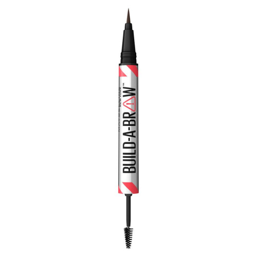 Build-A-Brow Pen Deep Brown 260 0,4ml