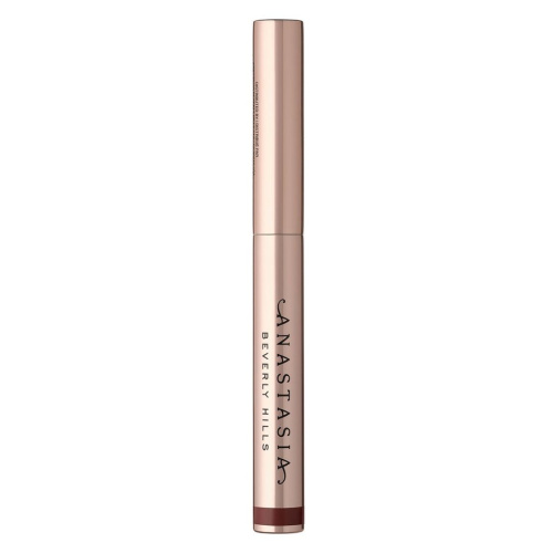 Liquid Liner 2,4 ml – Burgundy