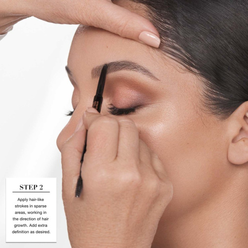 Brow Wiz Auburn 0,085g
