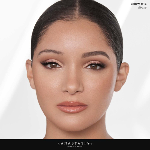 Brow Wiz Auburn 0,085g