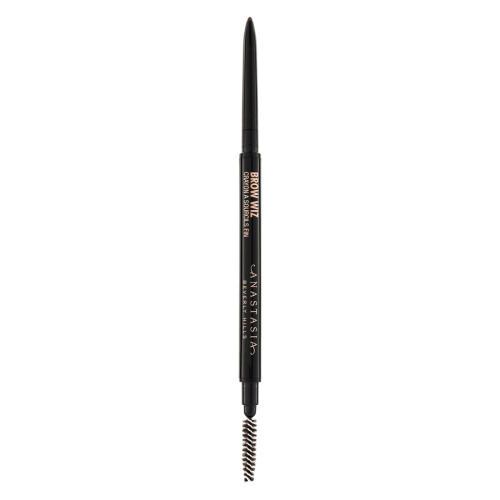 Brow Wiz Auburn 0,085g