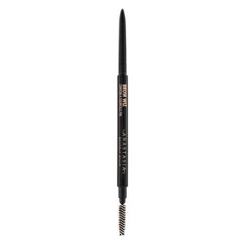 Brow Wiz Auburn 0,085g