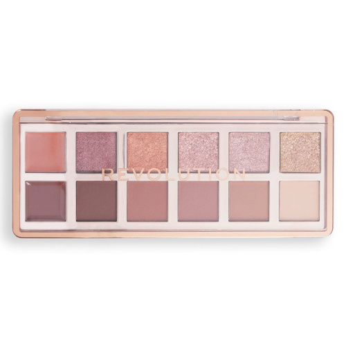 True Icon Palette