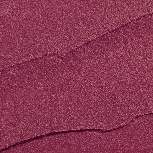 Luminous Moisture Lipstick 4,7 g – 16 Velvet Plum