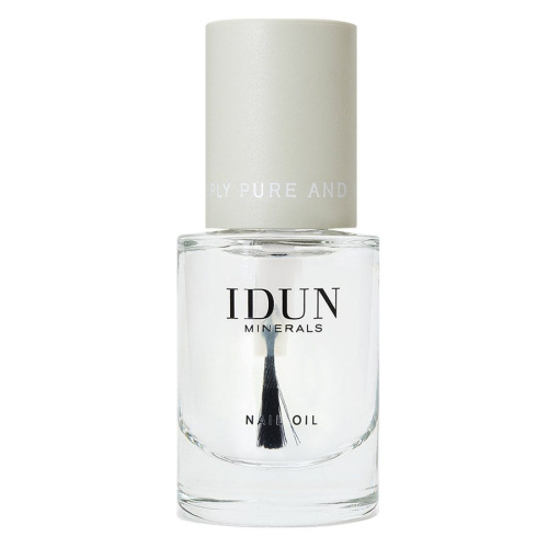 Nail Oil 11ml