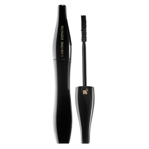 Hypnose Mascara #01 Black 6,2ml