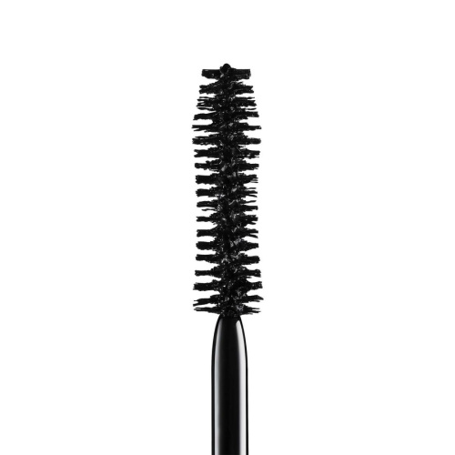 Hypnose Mascara #01 Black 6,2ml