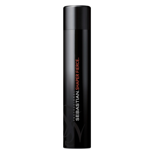 Professional Shaper Fierce Hairspray 400 ml