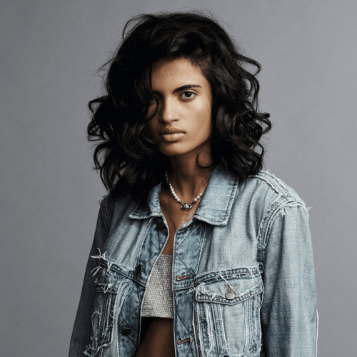 Professional Shaper Fierce Hairspray 400 ml