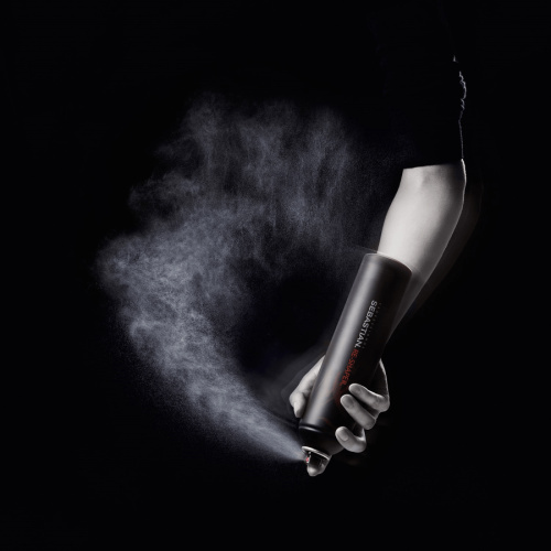 Professional Shaper Fierce Hairspray 400 ml