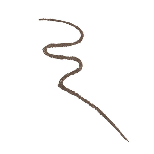 Longwear Eyebrow Definer 3 Ash Brown 0,09g