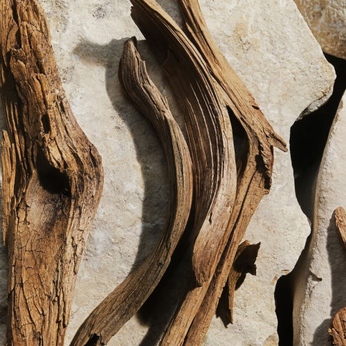 Light Blue Eau De Toilette 100ml