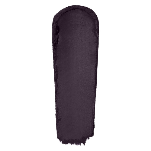 Long-Wear Cream Liner Stick Aubergine 1,1g