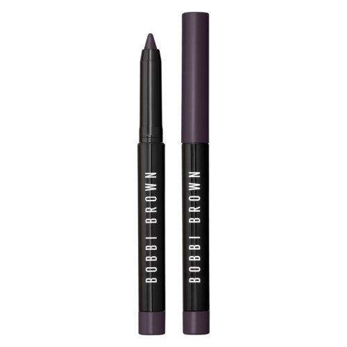Long-Wear Cream Liner Stick Aubergine 1,1g