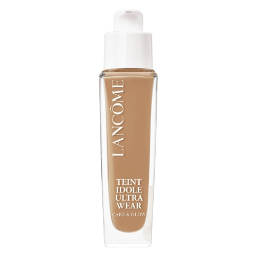 Teint Idôle Ultra Wear Care & Glow 24H Healthy Glow Foundation 420W 30ml