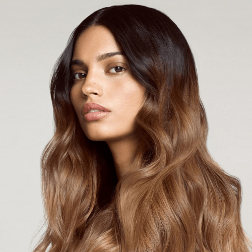 Restart Repair Repairing Melting Conditioner 200ml