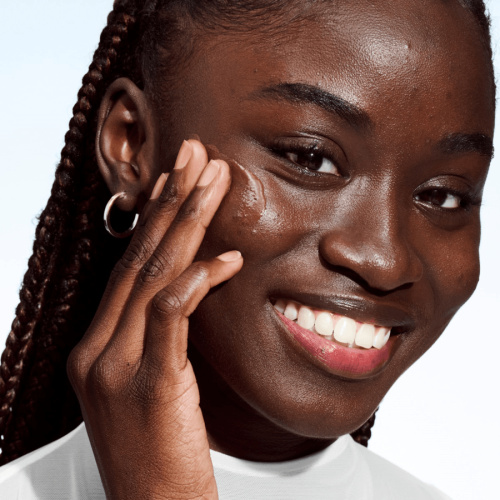 Even Better Vitamin Foundation SPF50 3 Light Medium Cool 30ml