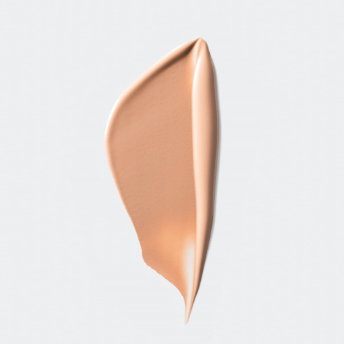 Even Better Vitamin Foundation SPF50 3 Light Medium Cool 30ml