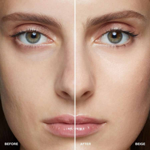 Intensive Serum Foundation SPF40 30 ml ─ 03 N 042 Beige