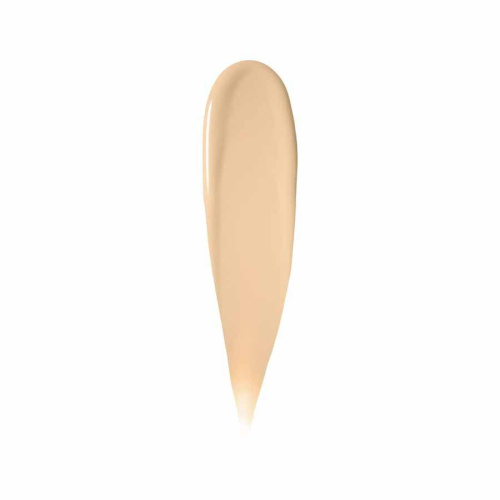 Intensive Serum Foundation SPF40 30 ml ─ 03 N 042 Beige