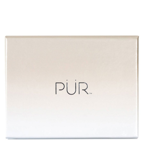 On Point Eyeshadow Palette 3 g – Saturday