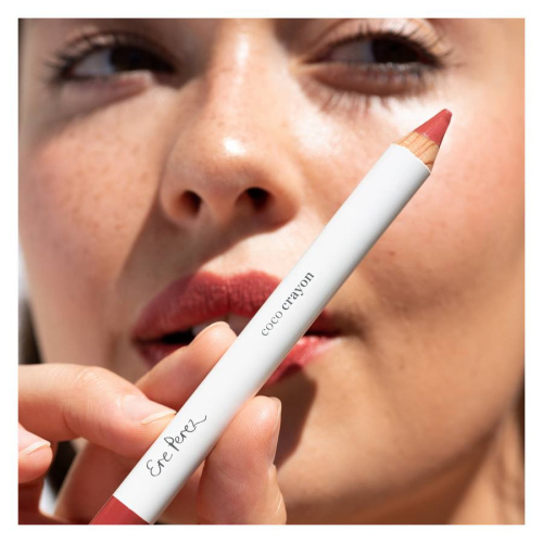 Coco Crayon 3 g – Charm