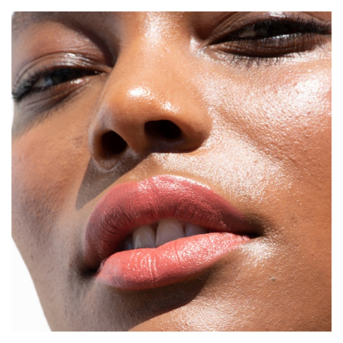 Coco Crayon 3 g – Charm