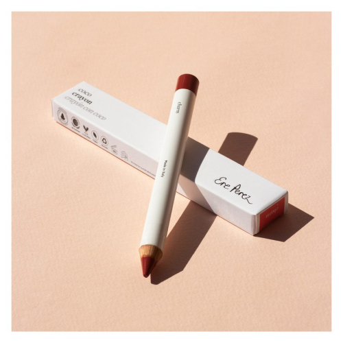 Coco Crayon 3 g – Charm