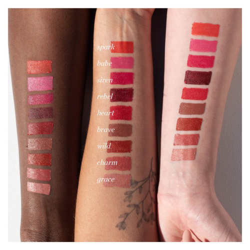 Coco Crayon 3 g – Charm