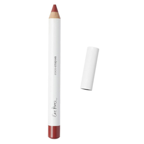 Coco Crayon 3 g – Charm