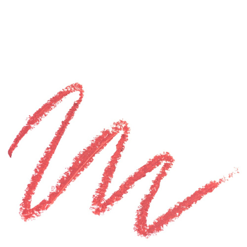 Coco Crayon 3 g – Charm